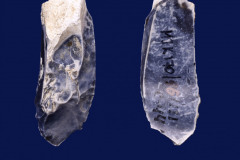 170-96