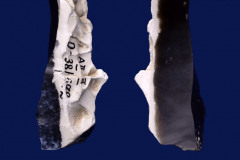 170-97
