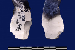 170-98