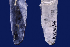170-99