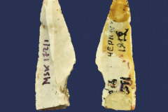 172-1
