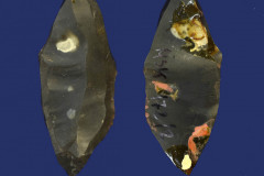 172-2