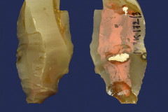 172-3