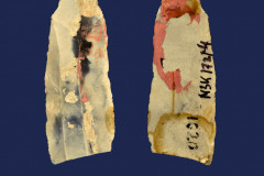 172-4