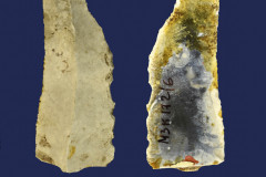 172-6