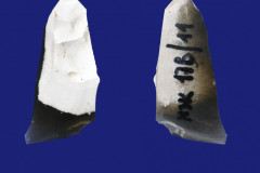 176-11