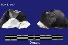 176-13