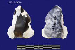 176-14