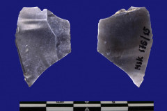 176-15