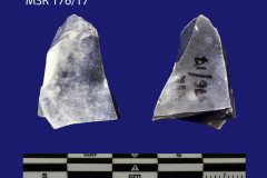 176-17