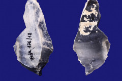 176-18