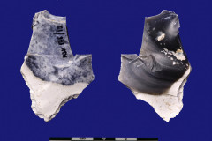 176-19