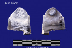 176-21