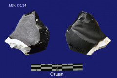 176-24