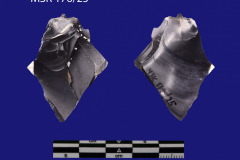 176-25