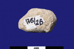 176-26