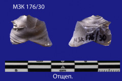 176-30