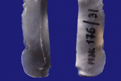 176-31