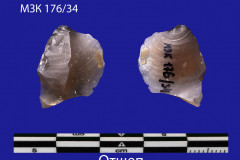 176-34