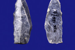 176-9
