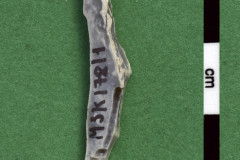178-1