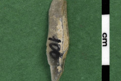 178-100