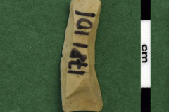 178-101