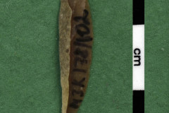 178-102