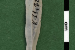178-104