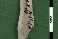 178-107