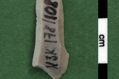 178-108