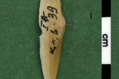 178-109