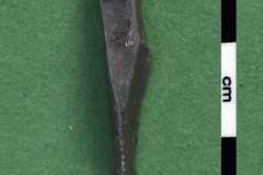 178-11