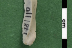 178-110