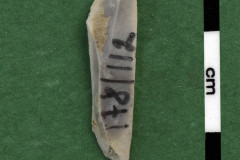 178-112