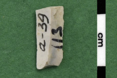 178-113