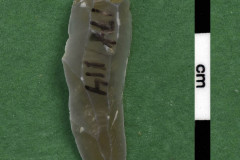 178-114