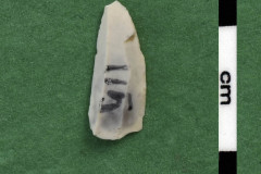 178-115