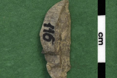 178-116