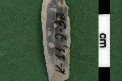 178-117