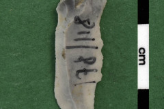 178-118