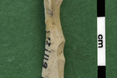 178-119