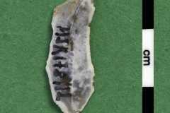 178-12