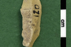 178-120