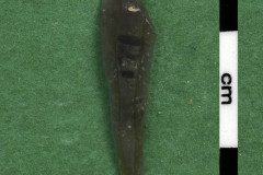 178-121