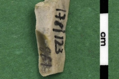 178-123