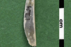 178-124