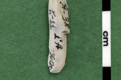 178-125