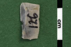 178-126