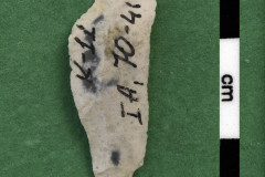 178-127